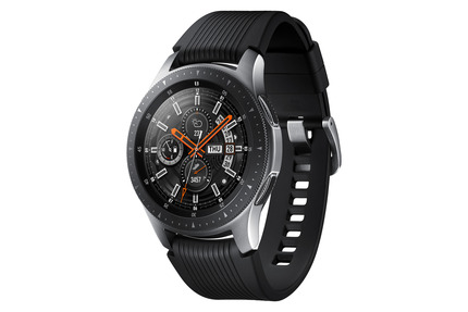 The-Samsung-Galaxy-Watch-in-pictures (1)