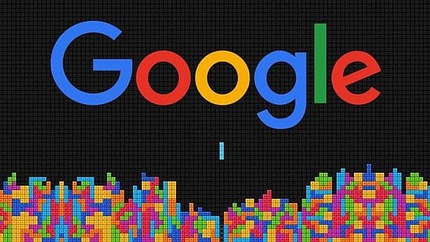 Google_Yeti
