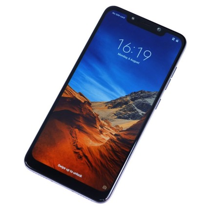 POCOPHONE-F1-front-b-768x768