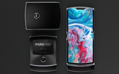 Moto-Razr-2019-696x435