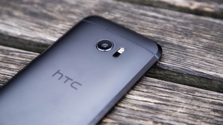 htc_10_f