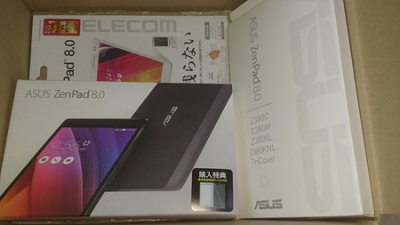 bi2