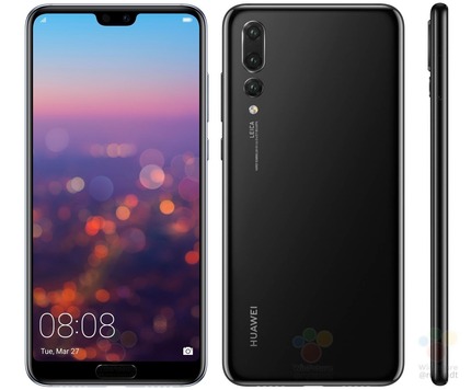 Huawei-P20-Pro-1520880671-0-0