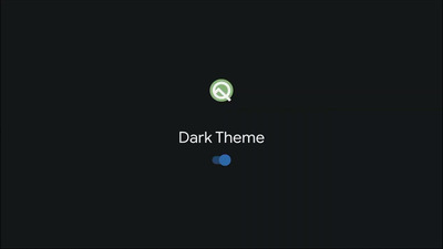 bandicam 2019-05-08 03-03-18-165