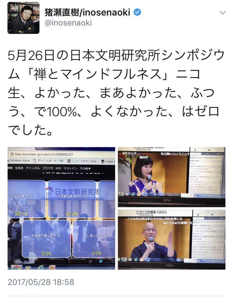 【喪無し雑談】xvideosの抜ける日本人動画 part33 [無断転載禁止]©bbspink.com	xvideo>74本 YouTube動画>8本 ->画像>167枚 