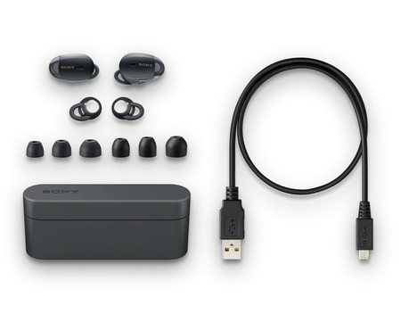 wf1000x-1