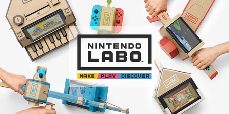 H2x1_Labo_Generic_enGB_image1280w