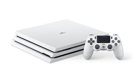 20170711-ps4-thum