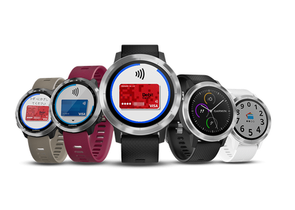 garmin-pay-family