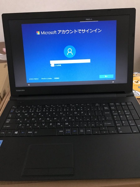 DSbyiCJU8AEa7z2
