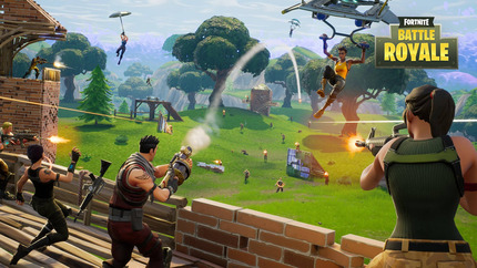 fortnite-50-vs-50-1