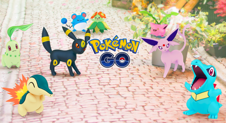 2017-02-16-pokemon-gen-2
