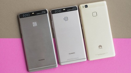 AndroidPIT-Huawei-P9-Plus-8000-w782