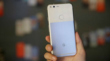 google-pixel-7595