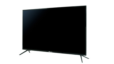 43inch02