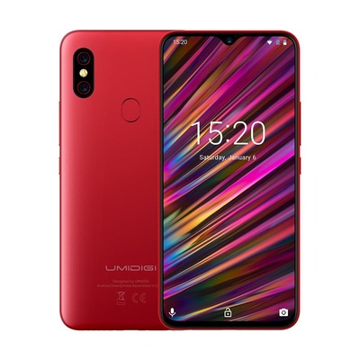 UMIDIGI-F1-1