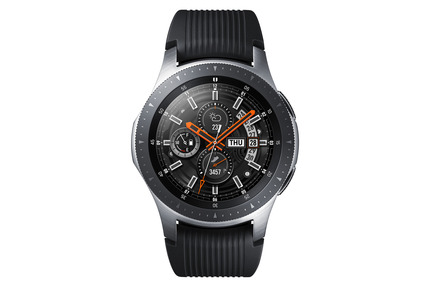 The-Samsung-Galaxy-Watch-in-pictures (2)