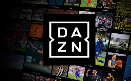 dazn-sport-streaming