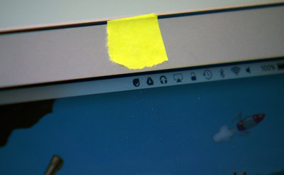 laptop-camera-tape