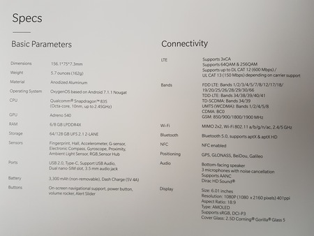 oneplus-5t-23
