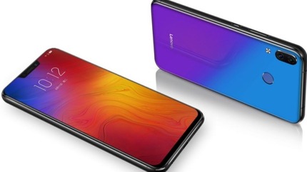 Lenovo-Z5-1-840x473