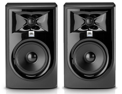jbl_305pmkiipair_la