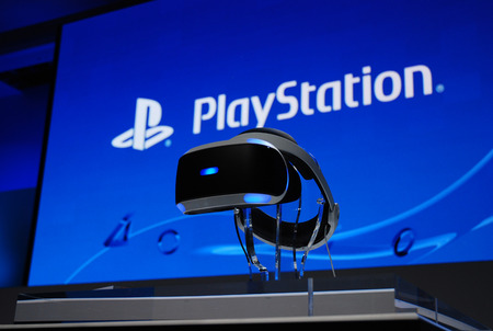 playstation-VR