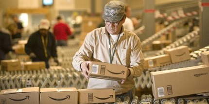 Amazon-600x300