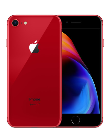 iphone8-red-select-2018