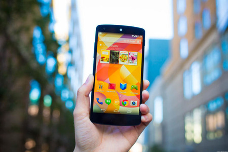 -Asus-ZenFone-2-681x454