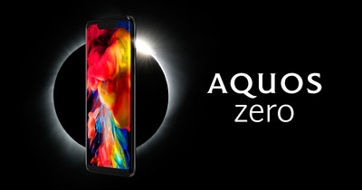 aquos_zero_ogp