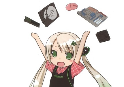 tukumotan