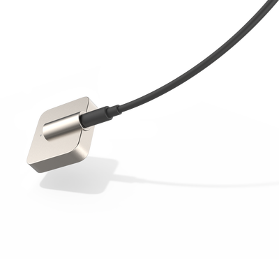 dac-plugged-in_2000x2000