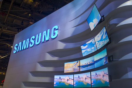 SS-samsung-9-1