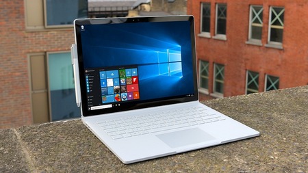 microsoft_surface_book_review
