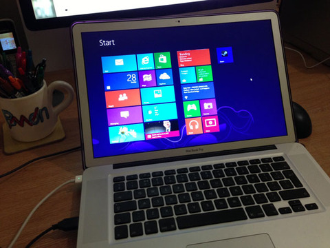 windows-8-on-macbook-pro