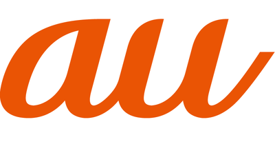 aulogo_blank_win