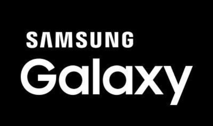 samsung-logo