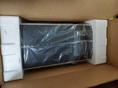 ba612e09