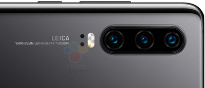 Huawei-P30-1552595378-0-0