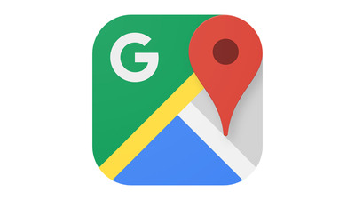 ios-google-maps-apps-ver4-28-1