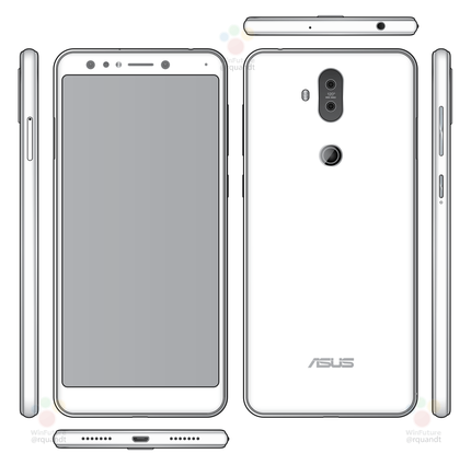 ASUS-ZenFone-5-Lite-ZC600KL-1518267578-0-0