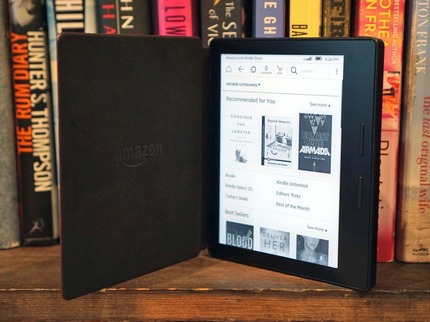 Kindle+Oasis+review+gallery+10-ed