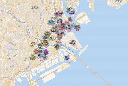 SnapCrab_NoName_2017-8-11_15-13-39_No-00