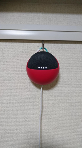 SnapCrab_NoName_2018-4-8_23-33-6_No-00