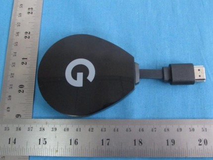 Android-TV-Pendant-2018-top