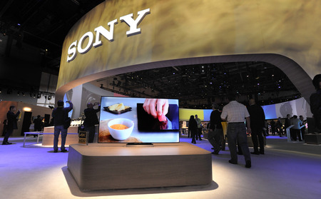 sonytv