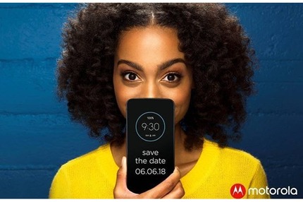 Motorola-may-announce-the-Moto-Z3-Play-on-June-6