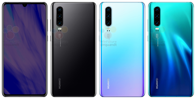 Huawei-P30-1552323310-0-0