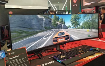 MSI-Optix-MAG491C-2-benchamrkhardware